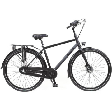 Bikkel Lima 