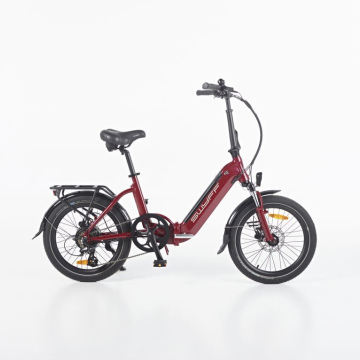 Swyff Minimax i7